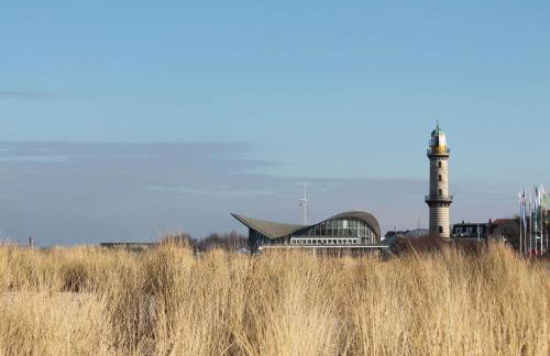 Apartment in Pepelow for Zwei Personen - Foto 37