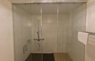 Boardinghouse HOME - adults only - - Foto 48