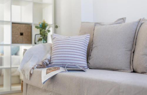 Neral relax - Foto 3