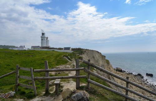Priory Barn - Photo 23