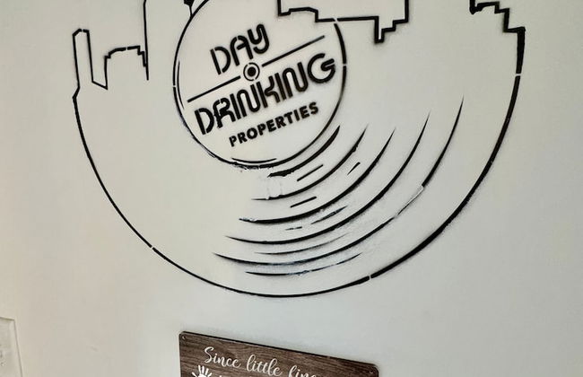 118 Two Rivers House - Foto 32