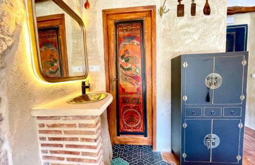 La Pequeña Cantonesa - Foto 24