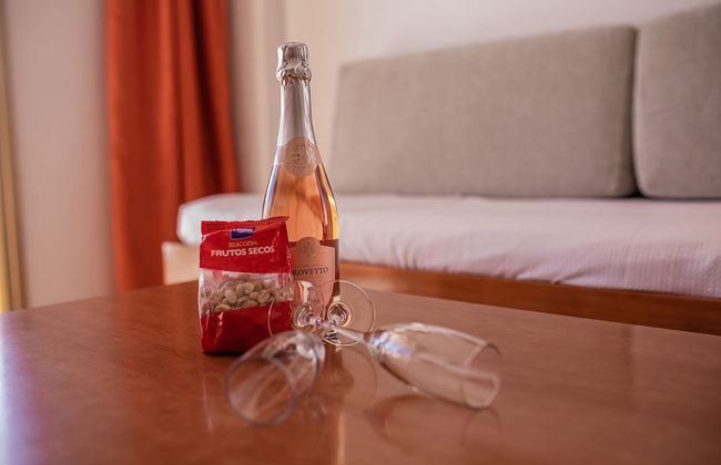 Servatur Caribe - Photo 56