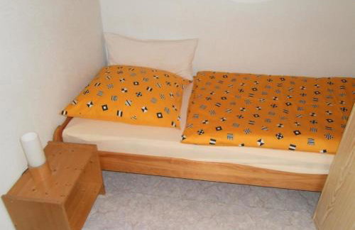 Ferienhaus im schönen Frankenland - Foto 8