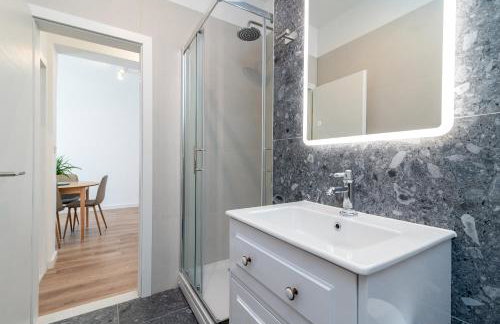 Sea view Apartment Livia - Photo 32