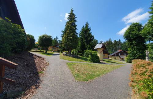 Feriendorf Fuchsberg - Foto 14