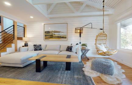 Seasons Four 152 - Photo 9