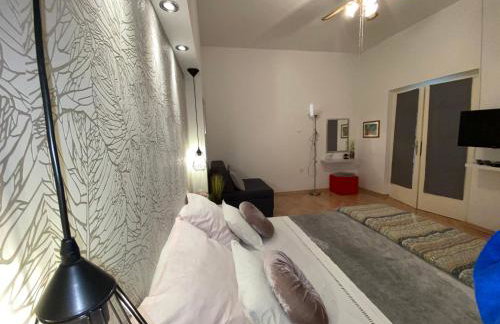 Apartment Sara - Photo 22