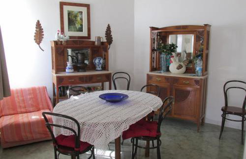Villa Quica, heated pool - Photo 45