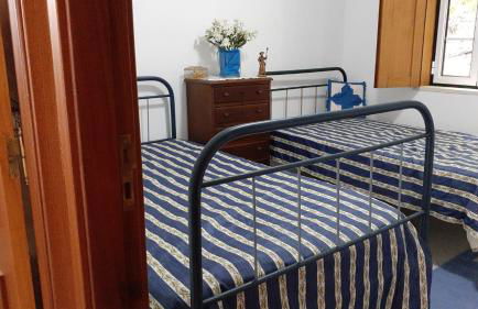 2-beds, Sleeps 4, 10 min Drive to Central Coimbra - Foto 24