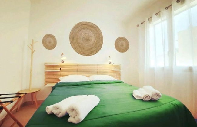 SUD12 - Case vacanze - Photo 1