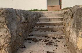 Casa de Praia Pitimbu - Foto 40