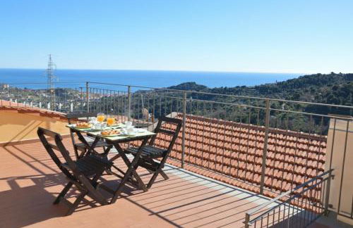 Casa vacanze Manenola - Foto 38