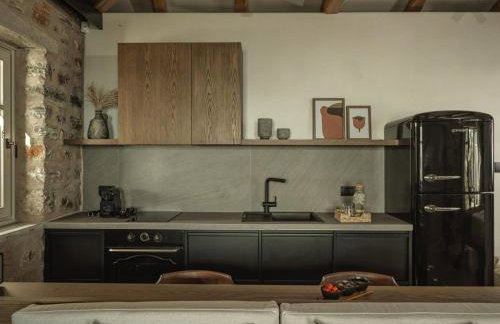 Peliva Nature Suites Complex - Photo 56