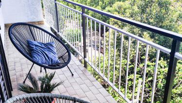 Apartmani Ankica - Foto 2