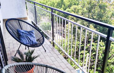 Apartmani Ankica - Foto 2