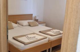 Apartmani Smoljic - Foto 8