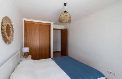 Belavista Oceanside - Photo 13