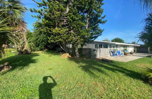 Rock Ridge I. Private and close to everything. - Foto 23