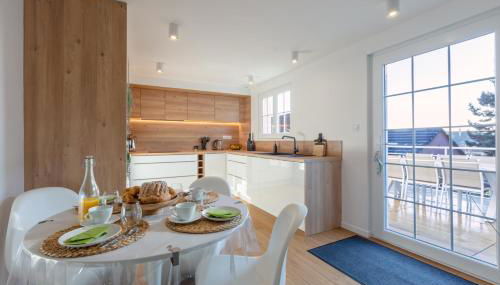 Vignes & Tropiques - Terrasse - Wifi - Clim - Parking - Photo 5