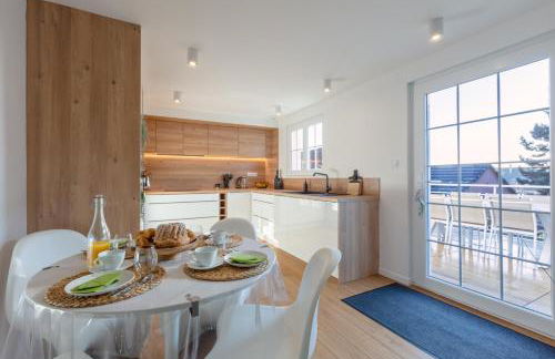 Vignes & Tropiques - Terrasse - Wifi - Clim - Parking - Photo 5