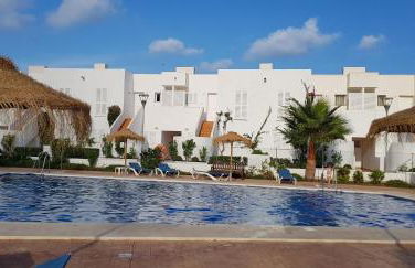 Apartamento Familiar - Foto 11