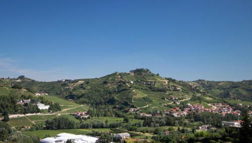 Casa Nonna Ida - Vacanze in Langa - Photo 2