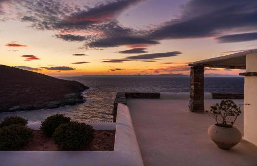 Pasithea Villa Kea - Foto 46