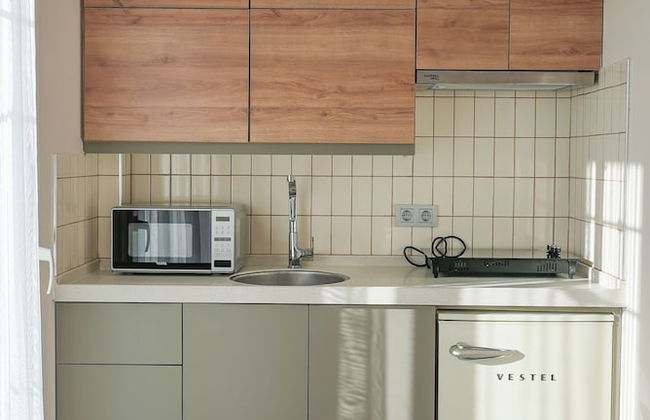 Soul House Kuşadası - Foto 41