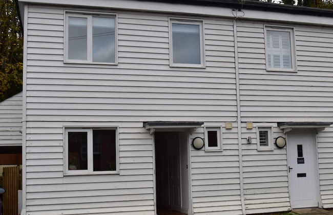 Southbank - Photo 25