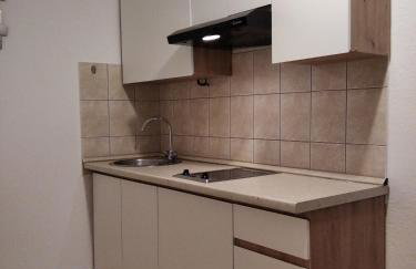 Apartments with parking space Ugljan - 8527 - Foto 21