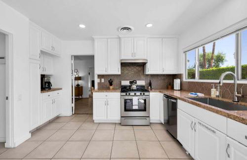 Vista Lux Hideaway - Foto 32