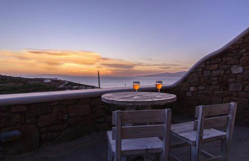 Opus studio - Foto 52