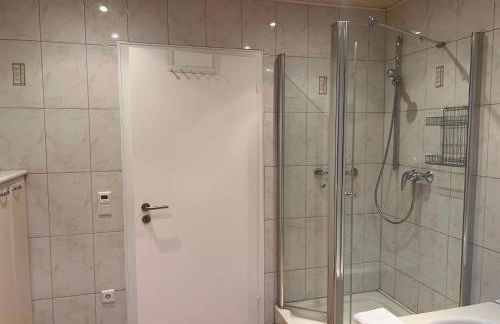 T&K Apartments - Meerbusch - 5 Zimmer Einfamilienhaus - Foto 21