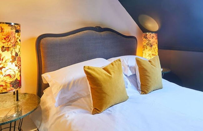 Host Stay Dotty s Coastal Retreat - Foto 13