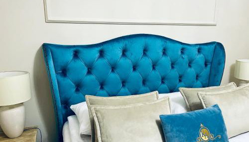 Apartamenty Kamienica Arte 1 - Foto 3