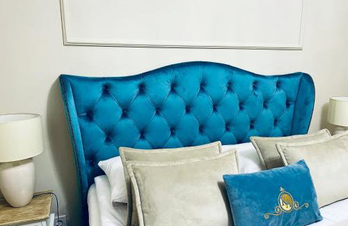 Apartamenty Kamienica Arte 1 - Foto 3