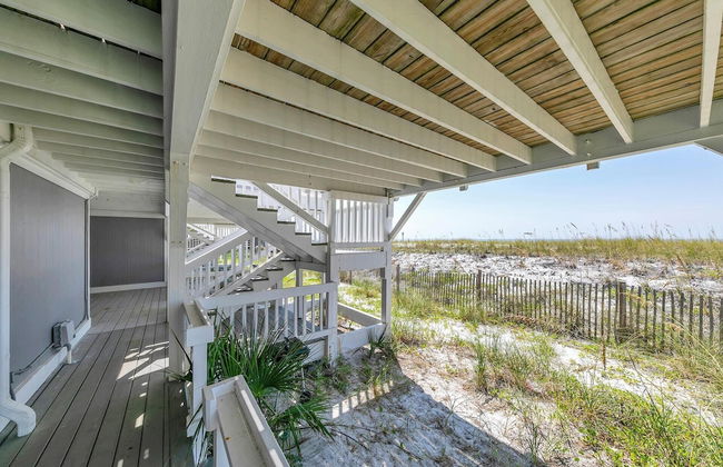 Southbay by the Gulf 129 - Foto 72