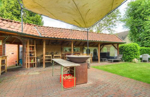 Göckes Haus Und Garten Lavendelbeet - Foto 11