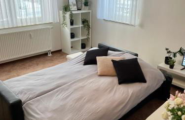 Visit Oberhof 2 - Photo 31