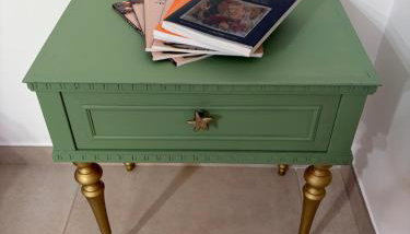 Le stanze di veneranda - Foto 2