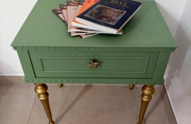 Le stanze di veneranda - Photo 2