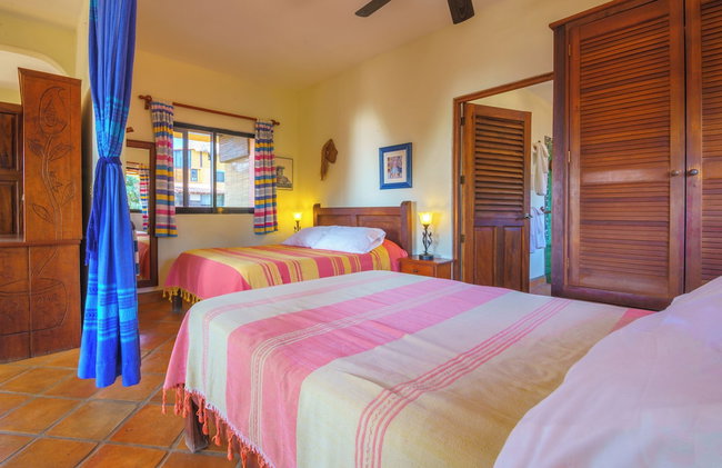 Casamar Suites - Foto 33