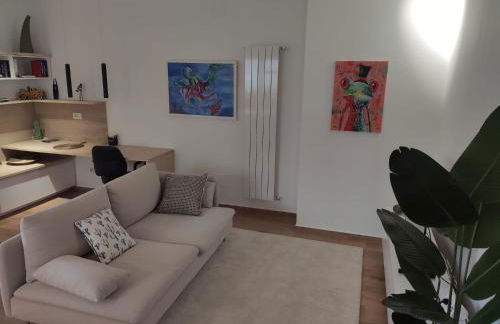 Civico 122 A - Foto 14