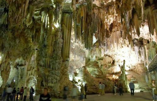 Apartamento Nerja Beach - Foto 51