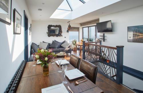 Host & Stay - The Nook - Foto 17