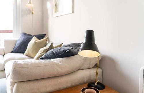 Rampart View - Foto 25