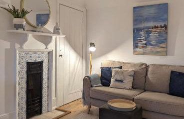 Humphries Cross Apartments - Foto 13