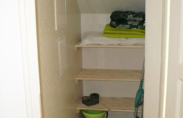 Ferienhof Schlachter - Foto 23