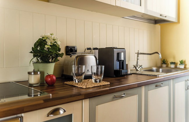 Tenuta Guinigi Antico Borgo di Matraia - Exclusive Holidays apartments & Pool - Foto 129